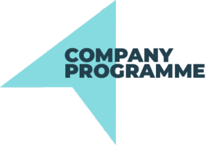 Company Programme