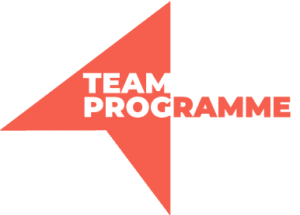 Team Programme
