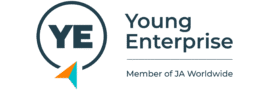 Young Enterprise